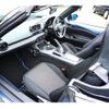mazda roadster 2015 GOO_JP_700080044130250609002 image 19