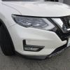 nissan x-trail 2018 -NISSAN 【飛騨 300ﾁ5165】--X-Trail HNT32--168520---NISSAN 【飛騨 300ﾁ5165】--X-Trail HNT32--168520- image 16