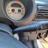 toyota mr-s 1999 CFJ1785246 image 35