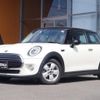 mini mini-others 2019 -BMW--BMW Mini DBA-XR15M--WMWXR32060TR97567---BMW--BMW Mini DBA-XR15M--WMWXR32060TR97567- image 1