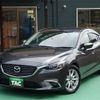mazda atenza 2017 CFJ1617662 image 1