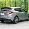 subaru impreza-sports 2018 CFJ1631075 image 17