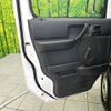 suzuki carry-truck 2012 -SUZUKI--Carry Truck LE-DA63T--DA63T-804174---SUZUKI--Carry Truck LE-DA63T--DA63T-804174- image 20