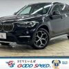 bmw x1 2018 quick_quick_LDA-HT20_WBAHT920505L22841 image 1