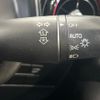 mazda cx-3 2015 quick_quick_DK5FW_DK5FW-104769 image 8