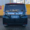 toyota roomy 2022 -TOYOTA 【名変中 】--Roomy M900A--1020539---TOYOTA 【名変中 】--Roomy M900A--1020539- image 7