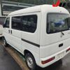 honda acty-van 2006 CFJ1519669 image 2