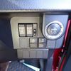 toyota tank 2017 quick_quick_DBA-M900A_M900A-0091344 image 9