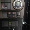 toyota roomy 2020 -TOYOTA--Roomy 5BA-M900A--M900-0487969---TOYOTA--Roomy 5BA-M900A--M900-0487969- image 22