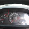 hino dutro 2016 CFJ1382175 image 78