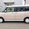 daihatsu move-canbus 2018 GOO_JP_700102024930250429002 image 6