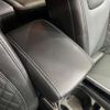 jeep commander 2024 -CHRYSLER--Jeep Commander 3DA-H620--MCAPJ9AY4PFA09035---CHRYSLER--Jeep Commander 3DA-H620--MCAPJ9AY4PFA09035- image 10