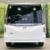 nissan serena 2023 quick_quick_FNC28_FNC28-003733 image 16