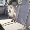 toyota voxy 2015 GOO_JP_700040326930250120002 image 17