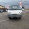 mazda bongo-truck 2015 CFJ1881922 image 22