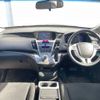 honda odyssey 2012 -HONDA--Odyssey DBA-RB3--RB3-1204029---HONDA--Odyssey DBA-RB3--RB3-1204029- image 2