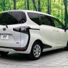 toyota sienta 2017 -TOYOTA--Sienta DAA-NHP170G--NHP170-7107141---TOYOTA--Sienta DAA-NHP170G--NHP170-7107141- image 19