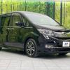 honda stepwagon 2015 -HONDA--Stepwgn DBA-RP3--RP3-1024884---HONDA--Stepwgn DBA-RP3--RP3-1024884- image 18