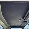 mazda titan 2008 CFJ1461095 image 18
