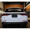 mercedes-benz e-class-station-wagon 2025 CFJ1618835 image 8
