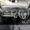 suzuki wagon-r 2017 CFJ1680452 image 5