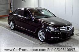 mercedes-benz c-class 2013 -MERCEDES-BENZ--Benz C Class 204048-WDD2040482A915628---MERCEDES-BENZ--Benz C Class 204048-WDD2040482A915628-