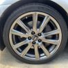 lexus gs 2014 CFJ1782230 image 20