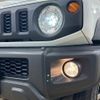 suzuki jimny-sierra 2020 -SUZUKI--Jimny Sierra 3BA-JB74W--JB74W-117674---SUZUKI--Jimny Sierra 3BA-JB74W--JB74W-117674- image 20