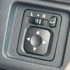 mitsubishi delica-d5 2010 CFJ1492589 image 31