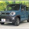 suzuki hustler 2022 -SUZUKI--Hustler 5AA-MR92S--MR92S-302507---SUZUKI--Hustler 5AA-MR92S--MR92S-302507- image 20