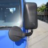 mazda titan 2013 GOO_NET_EXCHANGE_0800210A30250524W002 image 29