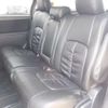 toyota alphard 2014 -TOYOTA--Alphard DBA-ANH20W--ANH20-8347621---TOYOTA--Alphard DBA-ANH20W--ANH20-8347621- image 8