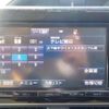 toyota noah 2015 -TOYOTA 【野田 300】--Noah DAA-ZWR80G--ZWR80-0155114---TOYOTA 【野田 300】--Noah DAA-ZWR80G--ZWR80-0155114- image 23