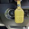 suzuki jimny 2020 quick_quick_3BA-JB64W_JB64W-172614 image 16