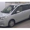 nissan serena 2013 quick_quick_DAA-HC26_086520 image 5