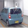 suzuki wagon-r 2014 CFJ1806019 image 2