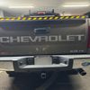 chevrolet silverado 2012 GOO_NET_EXCHANGE_0550102A30250516W001 image 3