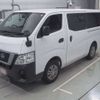 nissan caravan-van 2019 -NISSAN--Caravan Van LDF-VW6E26--VW6E26-111827---NISSAN--Caravan Van LDF-VW6E26--VW6E26-111827- image 1