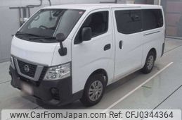 nissan caravan-van 2019 -NISSAN--Caravan Van LDF-VW6E26--VW6E26-111827---NISSAN--Caravan Van LDF-VW6E26--VW6E26-111827-