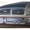 nissan laurel 1990 -NISSAN--Laurel HC33--HC33-074796---NISSAN--Laurel HC33--HC33-074796- image 20