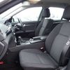 mercedes-benz c-class 2012 646828-N2025030359F-24 image 10