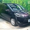 toyota sienta 2017 quick_quick_NSP170G_NSP170-7139314 image 17