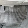 mitsubishi-fuso canter 2019 GOO_NET_EXCHANGE_0561411A30250518W001 image 39