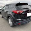 mazda cx-5 2016 -MAZDA--CX-5 DBA-KEEFW--KEEFW-205195---MAZDA--CX-5 DBA-KEEFW--KEEFW-205195- image 3