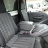 mazda bongo-truck 2019 -MAZDA--Bongo Truck SLP2T--112933---MAZDA--Bongo Truck SLP2T--112933- image 28