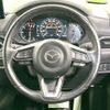 mazda cx-5 2022 CFJ1607499 image 11