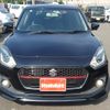 suzuki swift 2018 -SUZUKI--Swift DBA-ZC13S--ZC13S-103100---SUZUKI--Swift DBA-ZC13S--ZC13S-103100- image 4