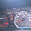 mazda titan 2015 GOO_NET_EXCHANGE_1300459A30250624W002 image 12