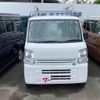 nissan nv100-clipper 2020 quick_quick_DR17V_DR17V-439360 image 2