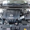 mazda cx-3 2018 quick_quick_DKEFW_200995 image 8